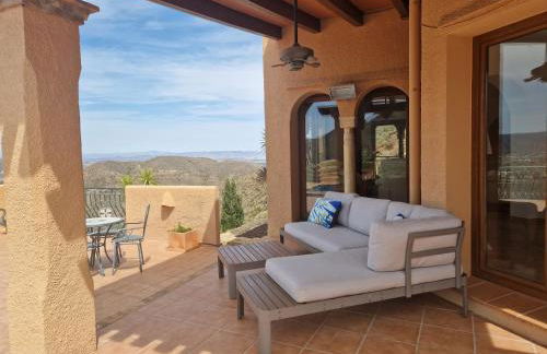 Casa Jacaranda - Foto 8