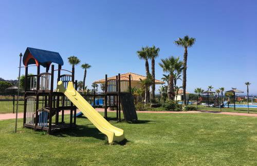 Atlanterra Playa - Foto 21