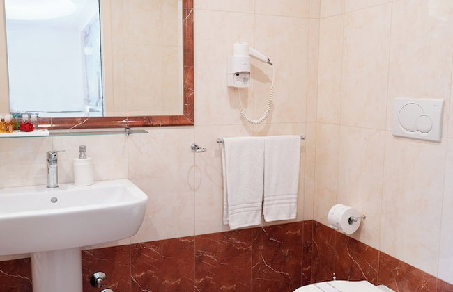 Residenza delle Arti - Photo 72