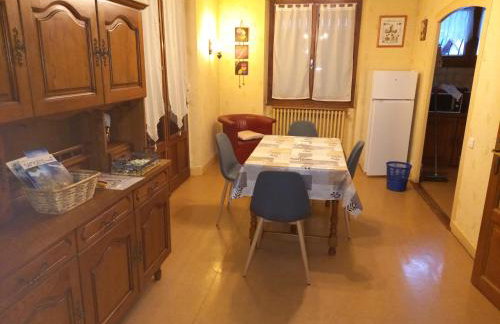 morel - Foto 11
