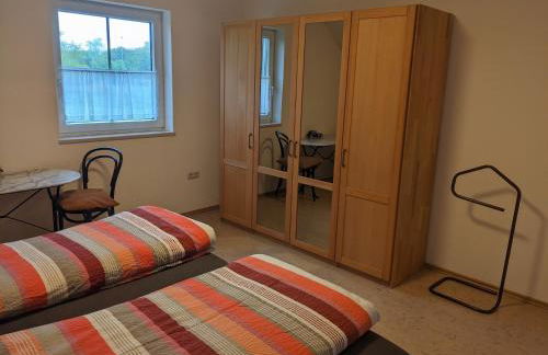 Ferienwohnung Lang - Foto 10