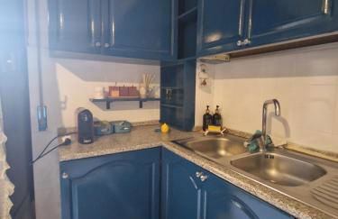 Domus Miky - Foto 10