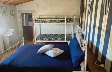 Casa Rural Ubeda - Full House - Casa Completa - Foto 97