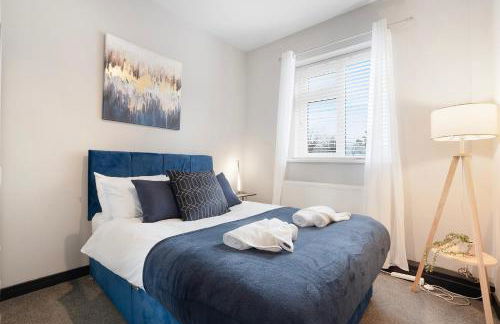 NEW! 2BR in Richard Street - Foto 4
