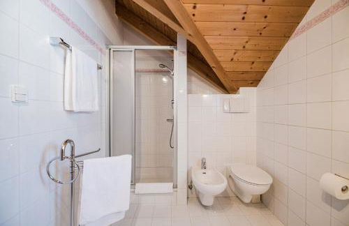 Residence Villa Maria - Foto 9