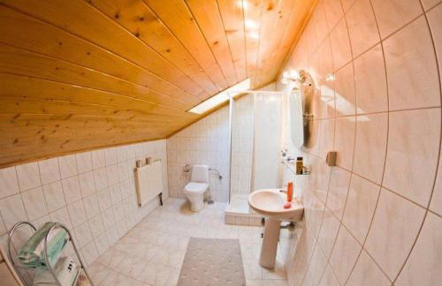 Apartamenty Pod Gruszką - Foto 9