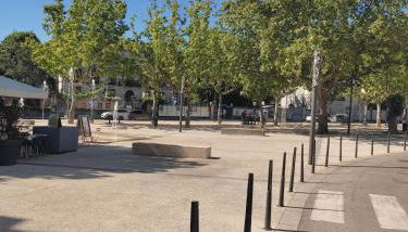 Les 2 Roches - Foto 2