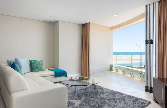 Island View 208 - Foto 9