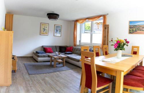 Ferienhaus Big Family - Foto 21