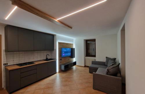 Villa Emma - Photo 1