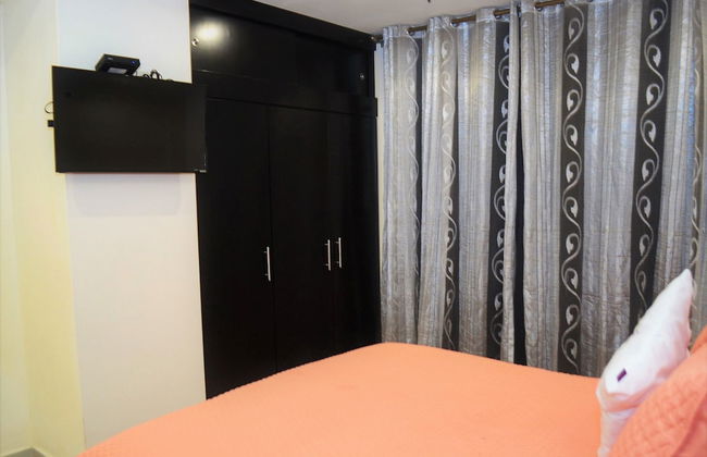 Bella Loma 201- Casita Descanso by MDR - Foto 5