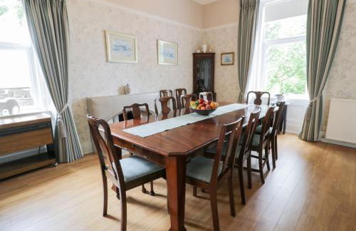 Marshill Farm House - Foto 21