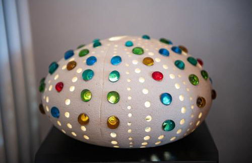 Villa Anna Maria - Foto 27