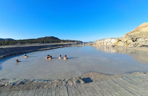 Garden & Sea - Foto 42