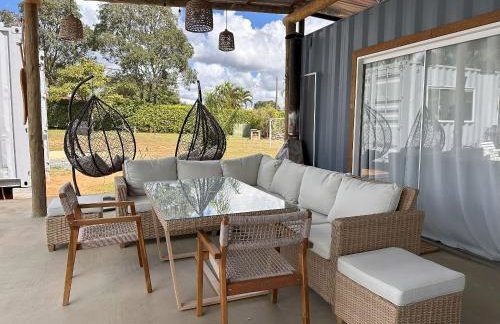 Casa Villela na Villela Home Stay Lago Sul - Foto 17