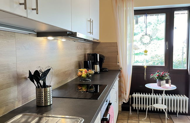 Sonnenblick II - Foto 6