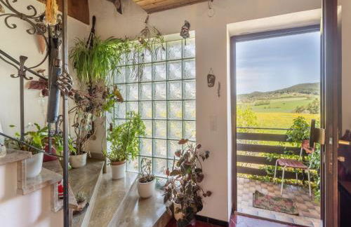 Ferienhaus in Bayern am Großer Arber - Foto 15