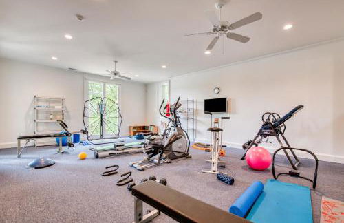 Casa de Yayo - Foto 31