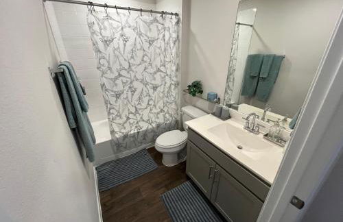 New 4BR Walk to Community Pool & Playground - Foto 54