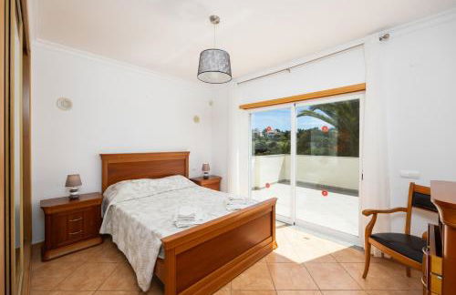 Villa Tavagueira - Foto 18