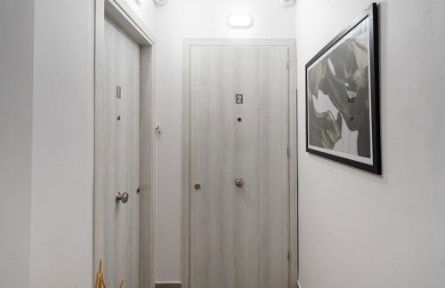 HOM Sleep Trip Repeat - Foto 21