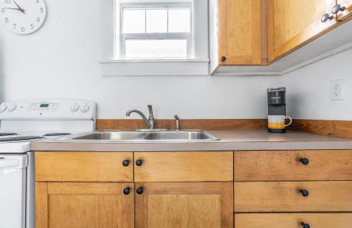 Capitol Hill Cutie - Foto 16