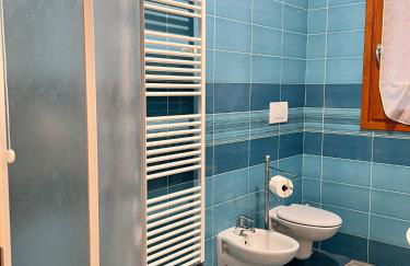 Appartamento Emerald - Foto 13