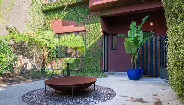 Liiiving in Porto - Casa Duque Apartment I - Foto 3, Quarto