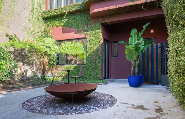 Liiiving in Porto - Casa Duque Apartment I - Foto 3