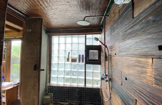 Chapi Dreamy Home - Foto 42