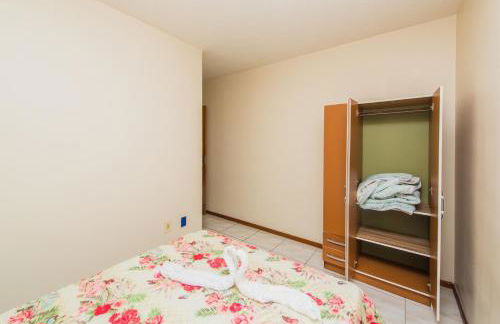 Acomodações Real Parque by Rental - Foto 19