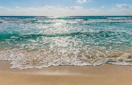 Casa Berto - Foto 59