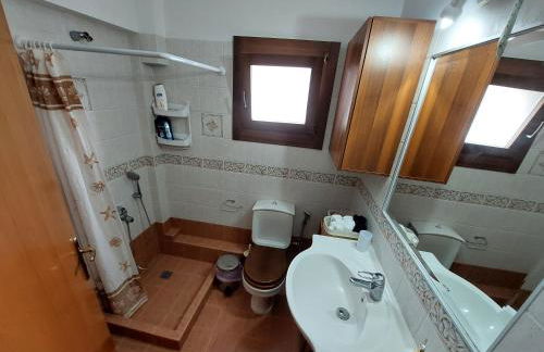 Petrino guesthouse Gialova - Foto 9