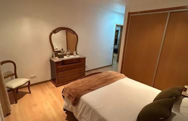 Alojamento Luna - Photo 11