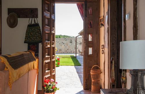 La Fuente del Pinar - Foto 18