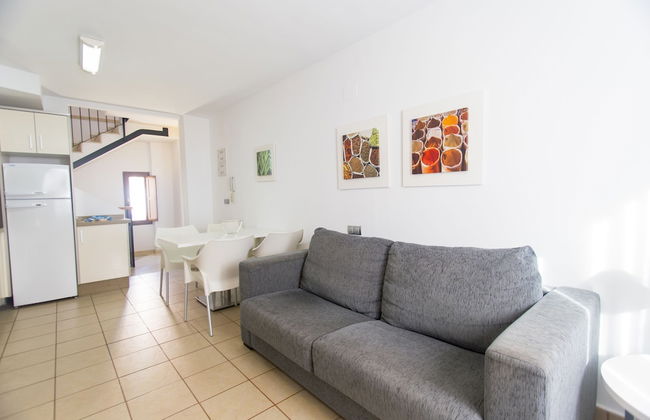 HappyVila Rústico Apartments - Foto 25