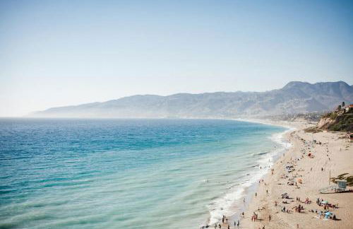 The Modern Suite Residences - Foto 46