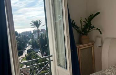 Blu Apartment Bordighera - Photo 26