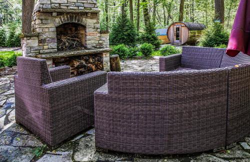 Eagles Nest - Foto 5