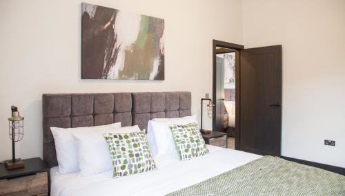 New! Stylish & Modern Home With Free Parking! Book Now! - Foto 5