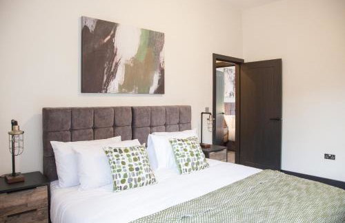 New! Stylish & Modern Home With Free Parking! Book Now! - Foto 5