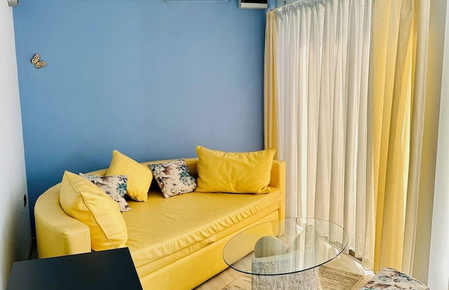 Dubrovnik Apartments - Adults only - Foto 21