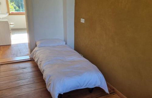 Wohnung in der Waldstadt - Foto 11