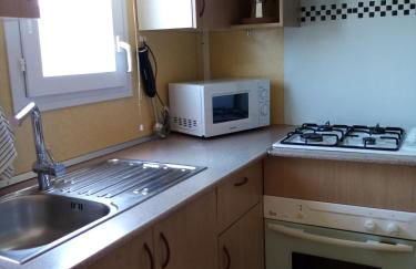 La Casa del Zanahorio - Foto 11