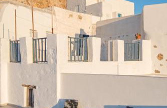 SempreViva - Foto 57