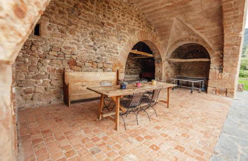 Casa Rural El Callís - Foto 77