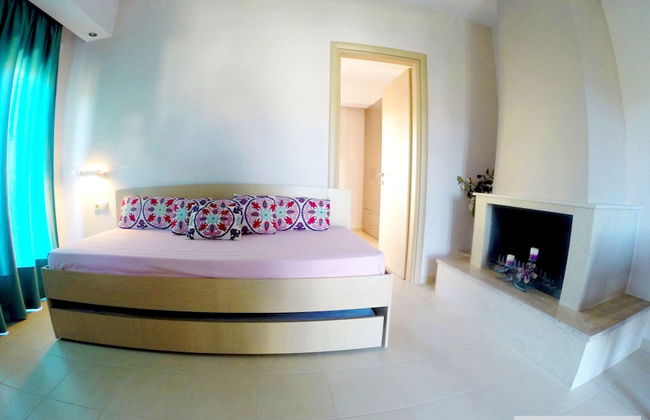 Kanali Homes - Photo 18