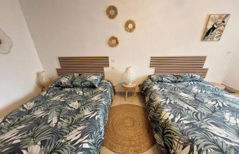 Gite Proche De Beauval - Foto 11