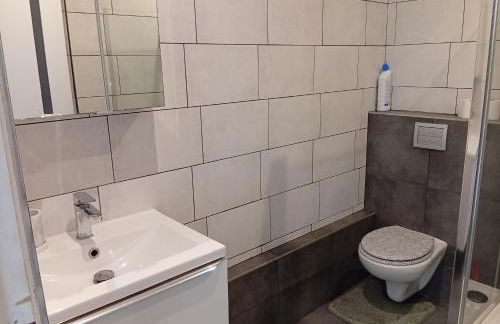 Aux portes de l'Eure - Foto 17