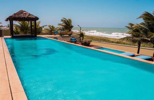 Casa da Estrela - Photo 17